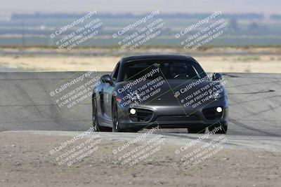 media/Sep-15-2024-Speed Ventures (Sun) [[7a54f7ed2f]]/Yellow Group/Session 1 (Outside Grapevine)/